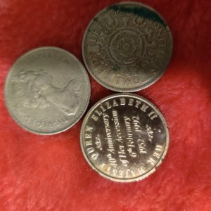 Can-Anyone-Tell-Me-If-These-Coins-Are-Worth-Anything-Now-With-Pics